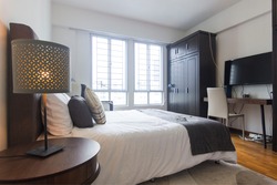 Northoaks (D25), Condominium #189772032